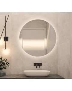 Зеркало Grado Arenal d800