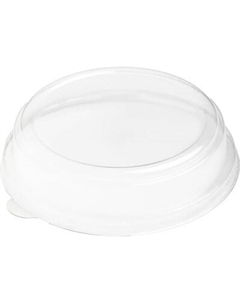 Набор крышек для контейнеров OSQ Round Bowl dome lid Osq