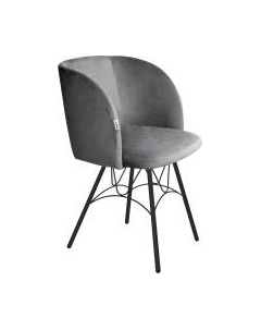 Стул Sheffilton SHT-ST33/S100