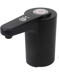 Помпа для воды S.G. Home D10-1 S.g. home