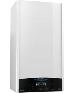 Газовый котел Ariston Genus One+ System 24 New / 3302514