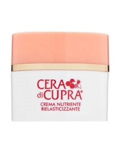 Крем для лица Cera di Cupra Hyaluronic Cream Elasticity Cera di cupra