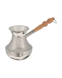 Турка для кофе Станица Мечта / ко-26033Ц