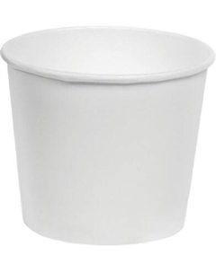 Набор одноразовых контейнеров OSQ Round Bowl 700 W Osq