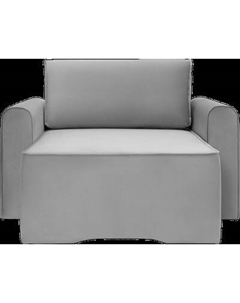 Диван KRONES Олимп 8 Krones