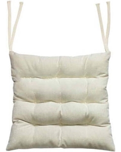 Подушка на стул MATEX Oxo / 53-026 Matex