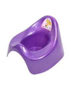 Детский горшок Dunya Семер / 11106