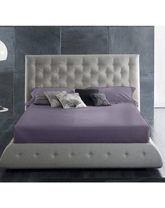 Простыня Primavelle 150х215 сатин Luxe / 114911501-сгL14