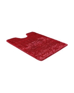 Коврик для туалета Shahintex Vintage 60x80