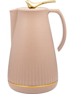 Термос-кувшин Agness 734-201