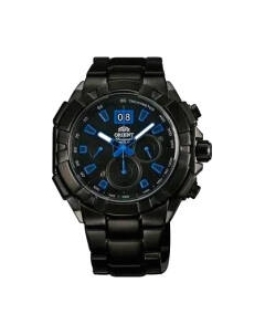 Часы наручные мужские Orient FTV00005B