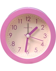 Настольные часы ILikeGift Style / 8392-XD-01 Ilikegift