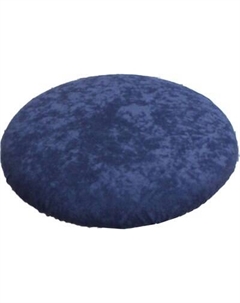 Подушка на стул MATEX Velours / 37-378 Matex