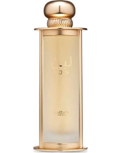 Парфюмерная вода Lattafa Pride Leen