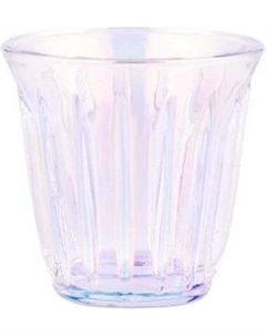 Стакан для горячих напитков MHW-3BOMBER Wright / G5042-OS Mhw-3bomber