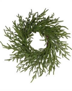 Венок Волшебная страна 110593