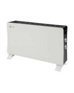 Конвектор Soler&Palau TLS-601 / 5226837600 Soler&palau