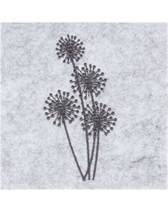 Сервировочная салфетка Eglo Andasibe 420159