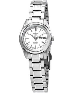 Часы наручные женские Seiko SYMK13J1