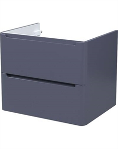 Тумба под умывальник IDDIS Edifice EDI60D0i95 Iddis