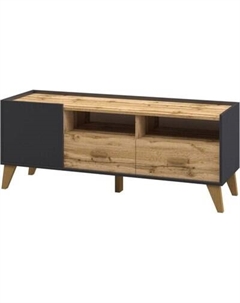 Тумба Мебель-Неман Сканди МН-036-03 (1) Мебель-неман