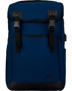 Рюкзак Peterson PTN 77713