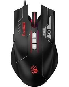 Мышь A4Tech Bloody ES7 A4tech