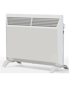 Конвектор Zeder 15MS-01