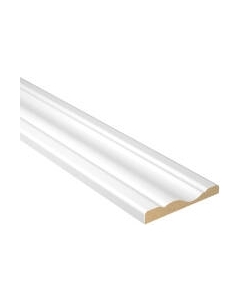 Наличник SMART Профильный Smart