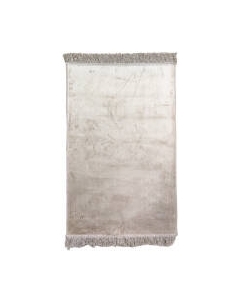 Коврик Verbatex New Venus 9912-297555