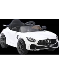 Детский автомобиль Electric Toys Mercedes AMG / FT998EW Electric toys