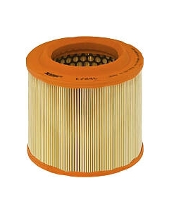 Воздушный фильтр Hengst E724L