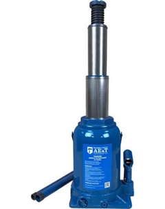 Бутылочный домкрат AE&T T02020i Ae&t