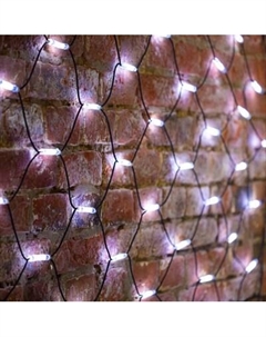 Светодиодная сеть Neon-Night 217-125 Neon-night