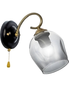 Бра Aitin-Pro НББ 03-60-101 / N4615/1W Aitin-pro