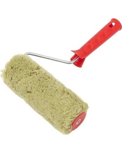 Валик малярный Rexant 89-0023