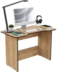 Компьютерный стол Горизонт Мебель Геймер Горизонт мебель