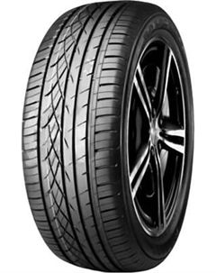 Летняя шина Roadcruza RA4100 275/40R20 106W / RA84703