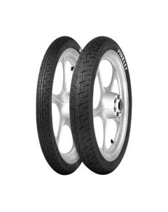 Мотошина задняя Pirelli City Demon 130/90-15 66S TL