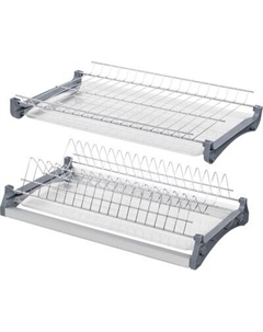 Сушилка для посуды встраиваемая GRIDLI 800 / 113 166 Gridli