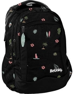 Рюкзак Paso BU24VA-2808