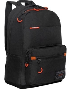 Рюкзак Grizzly RQL-518-1