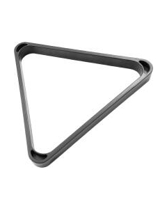 Треугольник для бильярда Weekend WM Special / 70.007.57.5