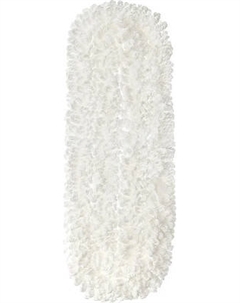 Моп для швабры HomeQueen Еврокласс / 70060 Homequeen