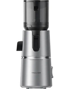 Соковыжималка электрическая Trouver Slow Juicer SJ10