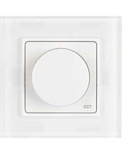 Выключатель Arlight SMART-P52-MIX-G-SUF / 032986