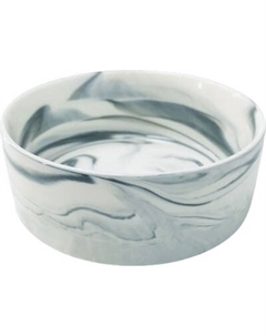 Миска для животных Red Bow HS-CB02 Red bow