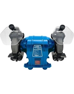 Точильный станок Redbo BG-125/250 / 39168