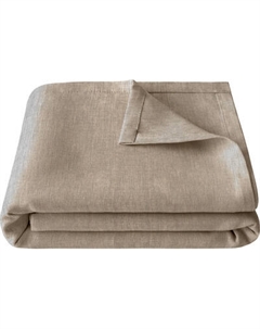 Покрывало Волшебная ночь Полиэстер 140x220 / 926983