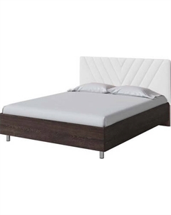 Полуторная кровать Proson Ora 120x200